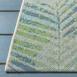 safavieh clearance summer smr485y green rug