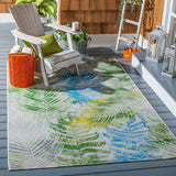safavieh clearance summer smr485y green rug