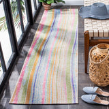 safavieh clearance summer smr496a ivory rug