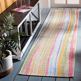 safavieh clearance summer smr496a ivory rug