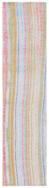 safavieh clearance summer smr496a ivory rug