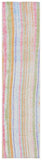 safavieh clearance summer smr496a ivory rug