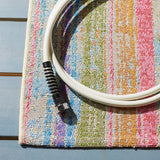 safavieh clearance summer smr496a ivory rug