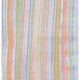 safavieh clearance summer smr496a ivory rug