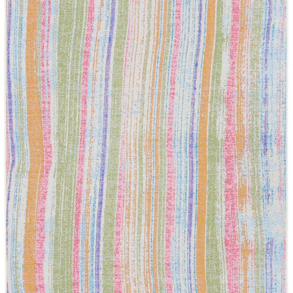 safavieh clearance summer smr496a ivory rug