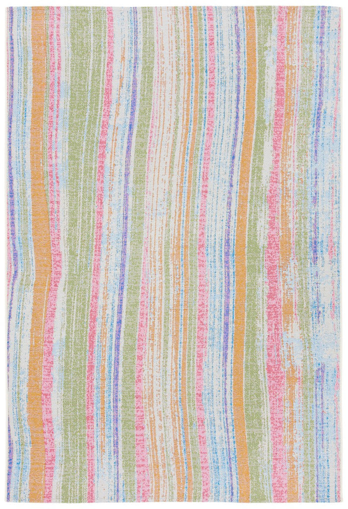 safavieh clearance summer smr496a ivory rug