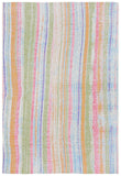 safavieh clearance summer smr496a ivory rug