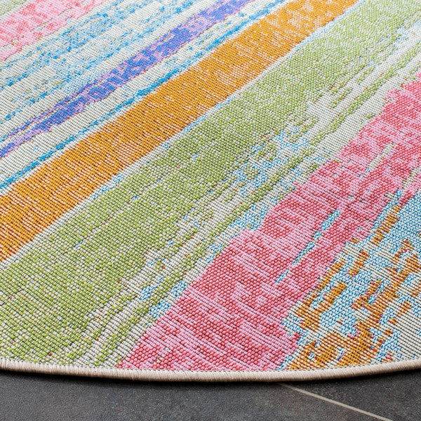 safavieh clearance summer smr496a ivory rug