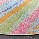 safavieh clearance summer smr496a ivory rug