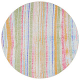 safavieh clearance summer smr496a ivory rug