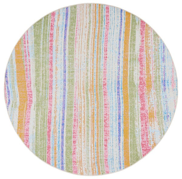safavieh clearance summer smr496a ivory rug