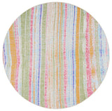 safavieh clearance summer smr496a ivory rug