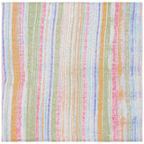 safavieh clearance summer smr496a ivory rug