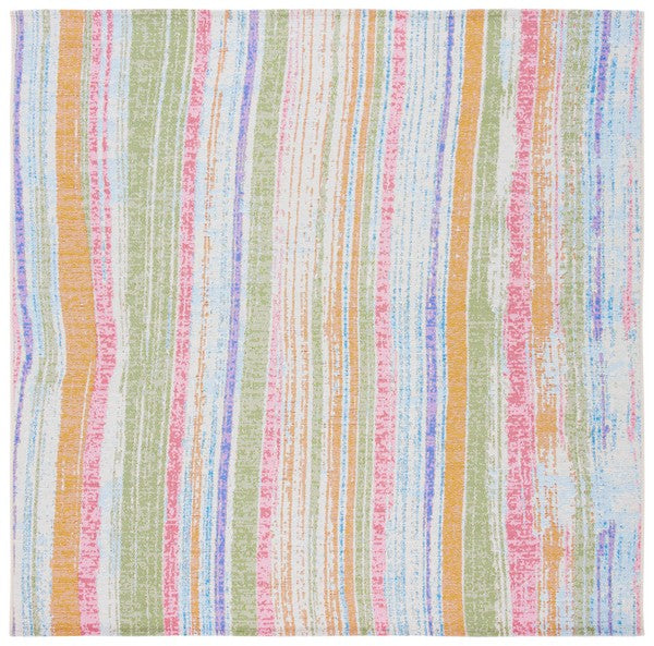 safavieh clearance summer smr496a ivory rug