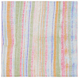 safavieh clearance summer smr496a ivory rug