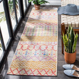 safavieh clearance summer smr497d gold rug