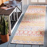 safavieh clearance summer smr497d gold rug