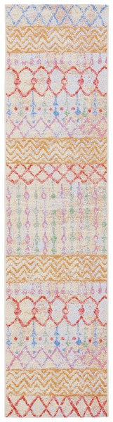 safavieh clearance summer smr497d gold rug