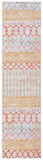 safavieh clearance summer smr497d gold rug