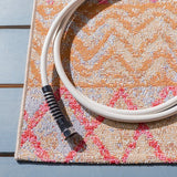 safavieh clearance summer smr497d gold rug