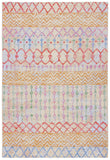 safavieh clearance summer smr497d gold rug