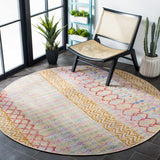 safavieh clearance summer smr497d gold rug