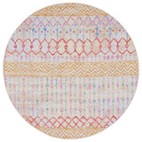 safavieh clearance summer smr497d gold rug