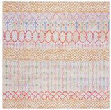 safavieh clearance summer smr497d gold rug