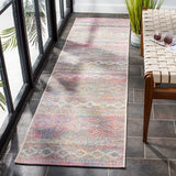 safavieh clearance summer smr498a ivory rug