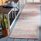 safavieh clearance summer smr498a ivory rug