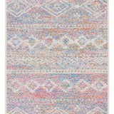 safavieh clearance summer smr498a ivory rug