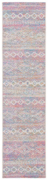 safavieh clearance summer smr498a ivory rug
