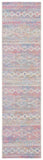 safavieh clearance summer smr498a ivory rug