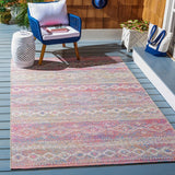 safavieh clearance summer smr498a ivory rug