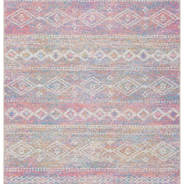 safavieh clearance summer smr498a ivory rug