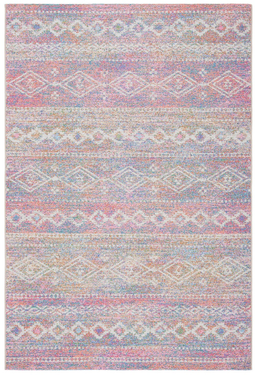 safavieh clearance summer smr498a ivory rug