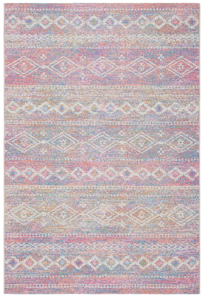 safavieh clearance summer smr498a ivory rug