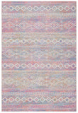 safavieh clearance summer smr498a ivory rug