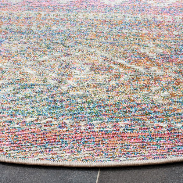 safavieh clearance summer smr498a ivory rug