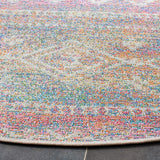 safavieh clearance summer smr498a ivory rug