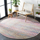 safavieh clearance summer smr498a ivory rug