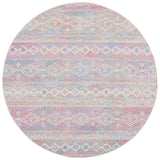 safavieh clearance summer smr498a ivory rug