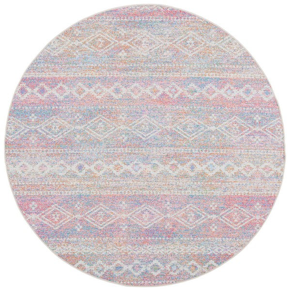 safavieh clearance summer smr498a ivory rug