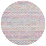 safavieh clearance summer smr498a ivory rug