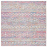 safavieh clearance summer smr498a ivory rug