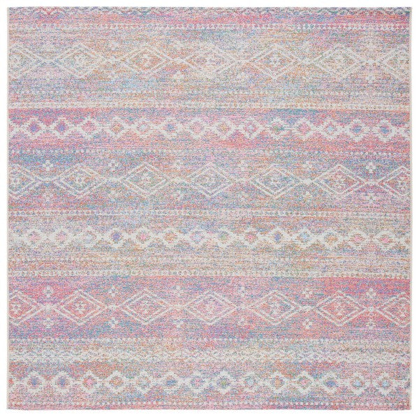 safavieh clearance summer smr498a ivory rug