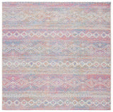 safavieh clearance summer smr498a ivory rug