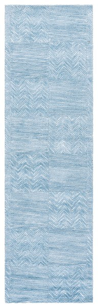 safavieh clearance soho soh180l light blue rug