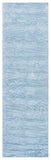 safavieh clearance soho soh180l light blue rug