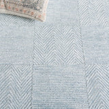 safavieh clearance soho soh180l light blue rug